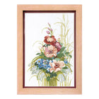Counted Cross Stitch Kit 