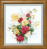 files/vt-085-nab-r-dlya-vishivannya-hrestikom-crystal-art-quot-l-tn-z-rki-quot-images-41235.jpg