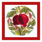 Mixed technique stitch kit 