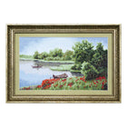 Counted Cross Stitch Kit 