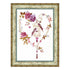 Counted Cross Stitch Kit "Duet"