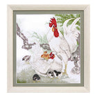 Counted Cross Stitch Kit 