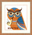 files/vt-156-nab-r-dlya-vishivannya-hrestikom-crystal-art-quot-sova-h-pster-quot-images-44087.jpg