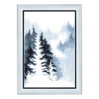 Counted Cross Stitch Kit 