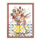 Counted Cross Stitch Kit 
