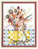 files/vt-176-nab-r-dlya-vishivannya-hrestikom-crystal-art-quot-zimoviy-buket-quot-images-47433.jpg