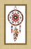 files/vt-189-nab-r-dlya-vishivannya-hrestikom-crystal-art-quot-sv-tl-snoved-nnya-quot-images-47475.jpg
