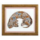 Counted Cross Stitch Kit 
