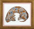 files/vt-208-nab-r-dlya-vishivannya-hrestom-crystal-art-quot-chari-ornamentu-quot-images-52331.jpg