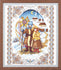 files/vt-224-nab-r-dlya-vishivannya-hrestikom-crystal-art-quot-vech-r-pered-r-zdvom-quot-images-54316.jpg