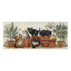 Counted Cross Stitch Kit 