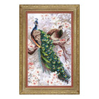 Embellished stitch kit 