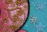 products/00103687454e702a2803a9688dbf084c.jpg
