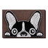 String Art Creative DIY Kit "French Bulldog" 7.5"x11.4" / 19.0x29.0 cm