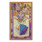 DIY Bead Embroidery Kit 