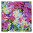 Canvas for bead embroidery 
