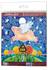 products/02b96d5d66b431d7de1a7d69b2a9a1b7.png