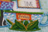 products/02cfb2cbc7792ffb5a7d8801bdbce2c3.JPG