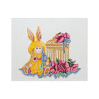 DIY Cross Stitch Kit 