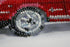 products/04a79785b6ab33aab46f28ae09cae8bf.JPG