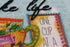 products/0657c8fdb7eade3ea10680c9abaa82f0.JPG