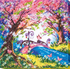products/06b648b584a1ba58c50a2befb73eb1e7.png