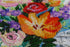 products/06de1063ddac9e9dd3370eab28e08c24.JPG