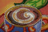 products/077f7f2838563c259fe2b89dd778f7b2.jpg