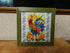 products/07c006f7c4986110c5eb474a7f827130.jpg