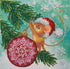 products/0885250e2252f18966ea6d6ae292709b.jpg