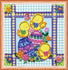 products/08e54faa4fd0c19ff7202974e01685de.jpg