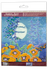 products/09d03986a187bee3c25f1c0fb290924c.png