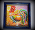 products/0ad1e31fa4a993418379dc789306163e.jpg