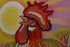 products/0b35b94396061e770dd186b280f9a051.jpg