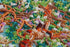 products/0b4d167eaa151d0872e227b98743fb26.JPG