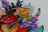 products/0be34b8f57d98d6487f80269b16dbe28.JPG