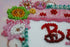 products/0c58f8fbacf1632817033e329b779353.JPG