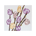 DIY Cross Stitch Kit 
