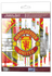 products/0d9625fa4877d160483dba2b59f84af0.png