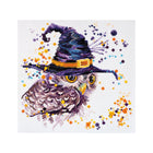 DIY Cross Stitch Kit 