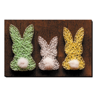 String Art Creative DIY Kit 