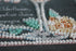 products/0eb92c146fe31dde035d4e5e2b25acf0.JPG