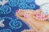 products/0eea85739109443836a82476b694607e.JPG