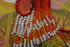 products/0f02f6eeb7419259d4b8ae37f9fd58ec.jpg