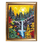 Bead DIY Embroidery Kit 