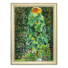 DIY Bead Embroidery Kit 