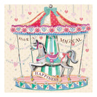 Canvas for bead embroidery 
