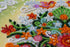 products/11ce101780d29ad218a238be1b50987d.JPG