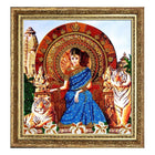 DIY Bead Embroidery Kit 