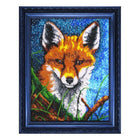 DIY Bead Embroidery Kit 